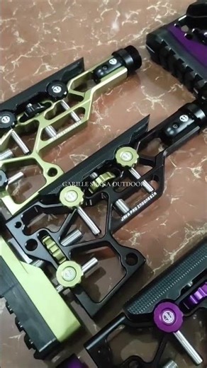 popor java pro ‼️ wa +6282117805617