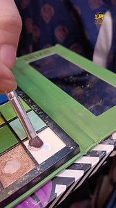 1.1K views · 53 reactions | Tutorial টা কেমন লাগলো জানিও 殺 퐍퐞퐱퐭...