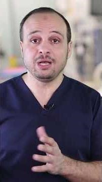 AED #nurse #medicalstudent #cardiac arrest #heart #CPR #emergency #life #death #Lifesaver #LearnCPR