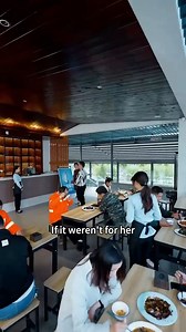 Full The Young Handsome Ceo Pursured A Female Cleaner Crazily, Didn'T Expect She Was A Hidden Ceo | Oh My Emperor