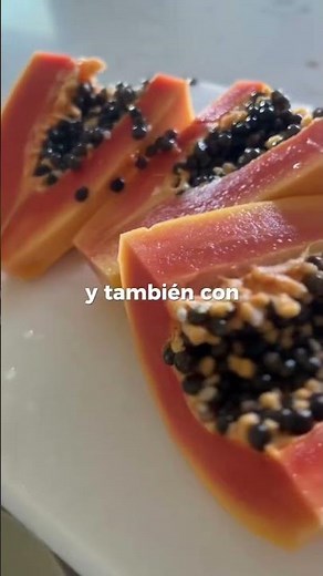 Bolitas en la piel con eczema... te explicamos 👀