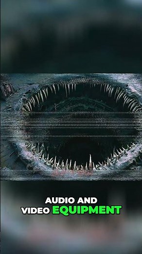 SCP-Y-045: Uncovering the Dimensional Anomaly's Secrets #scp #scpcommunity #scpfoundation