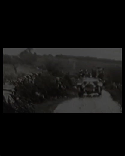 "Boys of County Cork" by the Black Irish Band #irishmusic #cover #irishhistory #ireland #countycork | Black Irish Band Official Site