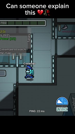 Exploring Among Us: Gameplay Insights and Strategies