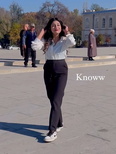 I.G📸 :- mawrellous_ • #бишкек #кыргызстан #россия #fyp