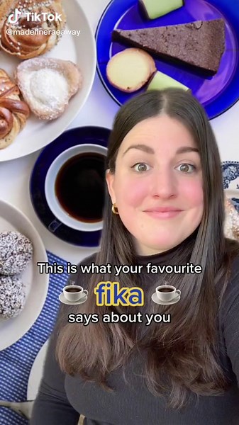 Exploring Swedish Fika Traditions in Canada