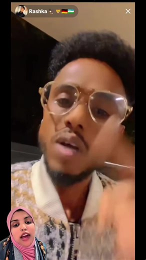 ‏#terminator🎥 #fyp #viral