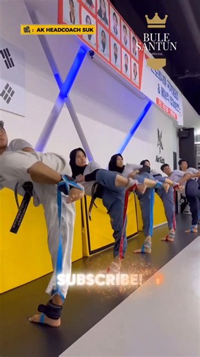 Behind Every Medal is Training This Intense #loveforculture #fypシ゚viral