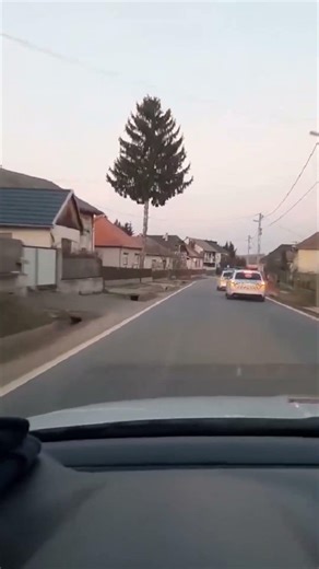 Úton melóból hazafelé! | On the way home from work! | Ig: joe_havran