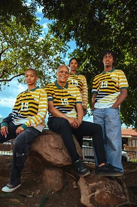 8.2K views · 49 reactions | Today, we celebrate the return of a story...