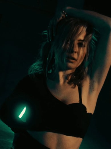 PHASE1 - Still Waiting. Full track on YouTube (search PHASE1PRJKT). #drumandbass #dnb #ukbass