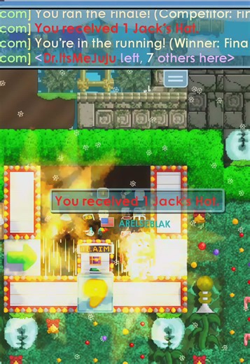 p adu hoki sini 🙏🏻 #growtopia #growtopiaindonesia #gtindo