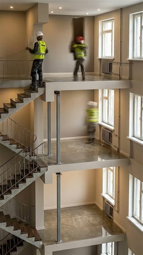 What a $10,000 House in the USA Actually Looks Like... 😱