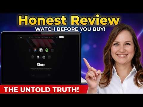 Raycast vs Alfred vs Spotlight Comparison Review: Mac Launcher Features (2026)