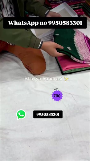 Mam Chand on Instagram: "ORDER ON WHATSAPP 9462984078 ❤️ price: 700 /+199 shipping😍 ✔️ Worldwide delivery 🚚 available ✔️ stitching service yes ✔️ Reseller most welcome 👇 Booking order Inquiry PRODUCT DETAILS : . . TEAM - Surat Gujarat Bombay market near by HDFC BANK 🏦 . . #weddinglehengas #luxuryoutfit #weddingdress #designerlehangas #indianweddingdress #indianweddingbuzz #weddings #bride #bridesofindia #bridemaids #brideandgroom #bridallehengas #designerwear #lehngha #lehengasonline #indian