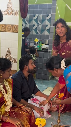 198K views · 1.7K reactions | Priya Define And Sculpt on Reels | Facebook