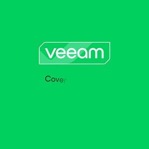 514K views · 105 shares | Industry leading M365 SaaS backup, now with Entra ID protection. Schedule your live demo. | Veeam Software | Facebook