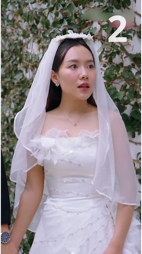 244K views · 7K reactions | Ep2 เธอสูญเสียความรัก...แต่สิ่งที่เจ็บกว่านั้นคือ “ถูกขายโดยคนในบ้าน! | ข่าว อมรินทร์ทีวี | Facebook