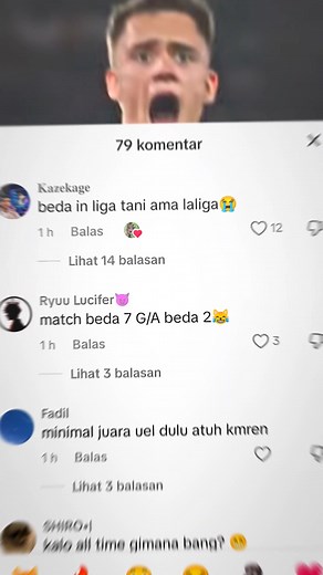 Jude Bellingham vs Florian Wirtz: Stats Comparison and Performance Analysis