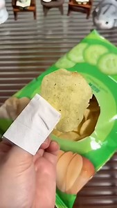 #faceboook #viral #reel | Fun Frame