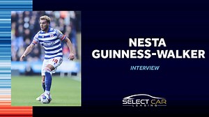1.7K views · 31 reactions | Defender Nesta Guinness-Walker reflects on West Brom match and previews the trip to Swansea. | Reading Football Club | Facebook