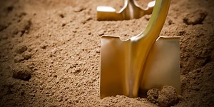 New major healthcare facility, robotics center to begin construction in Leland