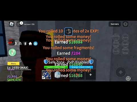 Black trap script Best script in Blox fruit ever made