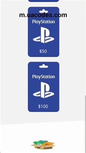 Free PSN Codes Giveaway - How To Get Psn Code