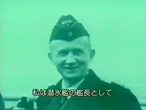 【歴史】1/3 Uボートの栄光と悲劇