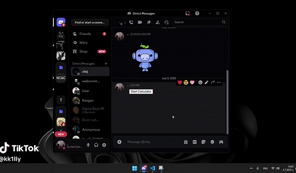 Обзор и руководство по fsociety из Mr. Robot