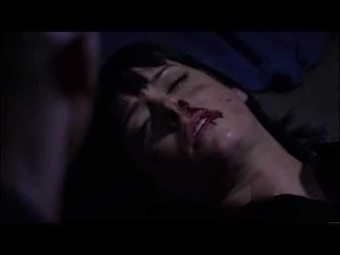Criminal Minds - Emily dies