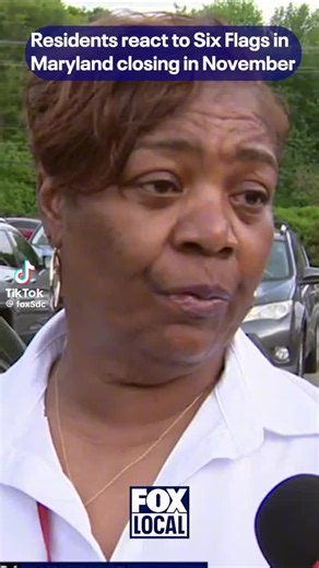 MilitaryTony1972 (@militarytony1972)’s videos with original sound - MilitaryTony1972