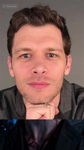 Try it!!! #capcut #capcutforus #capcutpioneer