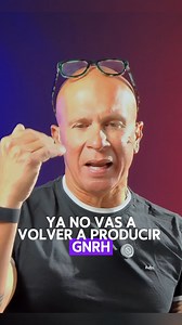 Qué hacer con los ovarios poliquísticos | Doctor Bayter