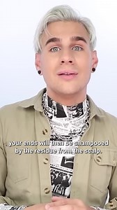 1.4M views · 10K reactions | Brad Mondo on Reels | Facebook