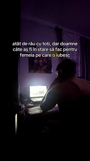 🙂#viral #fyp #foryou #timisoara #popular TikTok