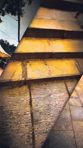 𝙉𝘼𝙑𝙀𝙀𝙉  on Instagram: "APPA🤲🏼⛰️ #ayyappan_sabarimalai🥹❤️‍🩹🙏 #ayyapim #ayyapa🙏🏻🖤🙇🏻🕉️ #ayylmao #ayyanameena #ayyyee #sambarimala#sabarmalavideo#ayyjewel #ayyapaaaa🔥🕉️🙏🏼🙏🏼🙏🏼🐅🐅🐅🕉️🕉️🕉️🙏🙏🙏🙏 #ayyappa_swamy_status #ayyappa_forever_"