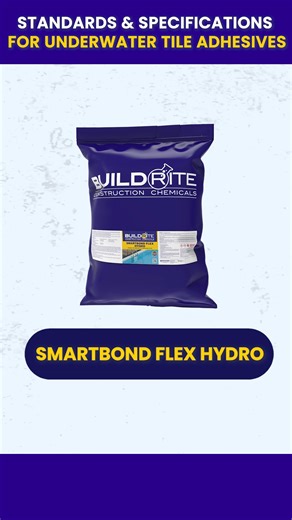 Choosing the wrong tile adhesive is one of the biggest reasons tiles fail—especially in swimming pools, wet areas, and high-movement surfaces. In the Philippines, many tile adhesives still do not meet proper standards, leading to weak bonding, tile lifting, cracking, and water penetration. If you’re searching for the best tile adhesive in the Philippines, C1 vs C2 tile adhesive, or why tiles loosen over time, the issue often comes down to insufficient adhesion strength and poor flexibility. The 