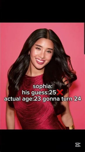 you dont even know my name do ya?