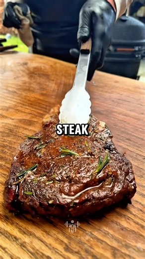 Best and Worst Foods for Your Body 🍎🥩🐟 #fitness