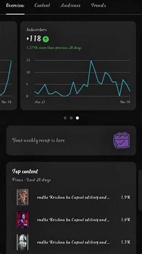 Capcut editing and 2k quality me short video upload #videomakers #videoedits #clipclaps #youtubeuplo