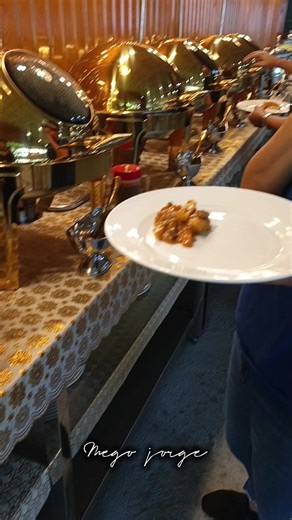 doc #megojorge #teamkorokotoys #everyonehighlightsfollowerseveryonehighlightsfollowerseveryone #everyonehighlightsfollowerseveryonehighlightsfollowerseveryoneeveryone