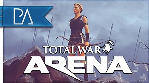 47 reactions · 5 comments | Pixelated Apollo on Reels | Facebook