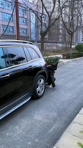 3.3K views · 20 reactions | Upgrade Your Car with Universal Fluorescent Car Tire Valve Caps 4pcs!. Find the product link in the comments! | Classic a car | Facebook