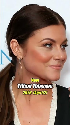 Saved By The Bell Cast (1989-2025) — Then Vs Now 🔥🎬#savedbythebell #sitcom #nostalgic #thenandnow