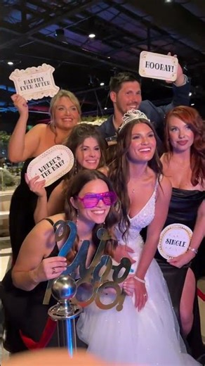 Ever Wondered How Our MirrorMe Photobooth Works? Watch This! ✨