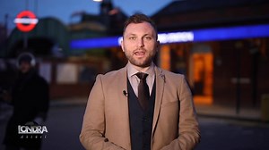 Londra Aktüel 135 - MBA Financial MBA FINANCIAL LTD. DİREKTÖRÜ FİNANS UZMANI MERAL AY BU HAFTA SİGORTA YAPTIRMANIN ÖNEMİNDEN BAHSETTİ. BİRÇOK FARKLI BAŞLIKTAN OLUŞAN SİGORTA ÇEŞİTLERİ VE FAYDALARI ŞİMDİ EKRANLARA GELİYOR. | Londra Aktüel