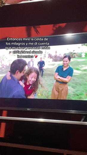 #fypシ゚ #laceldadelosmilagros