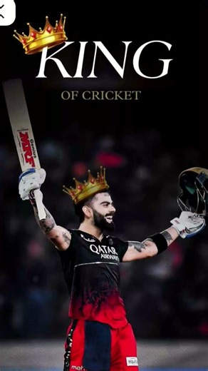 king kohli 👑 😭😭😭😭👑👑👑👑🐐🐐🐐🐐❤❤❤ #teamindia #cricket #ipl #kingkohli #cricketlover #shortfeed #csk #cric