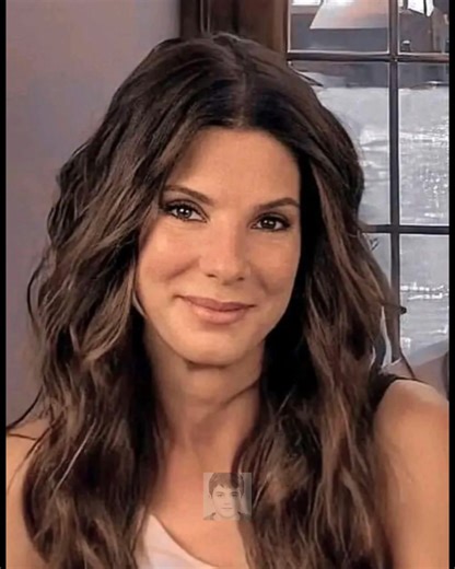 45K views · 4.5K reactions | Sandra Bullock Biography: Career Highlights, Movies, Awards & Timeless Hollywood Legacy | Historic Rays of Light | Facebook